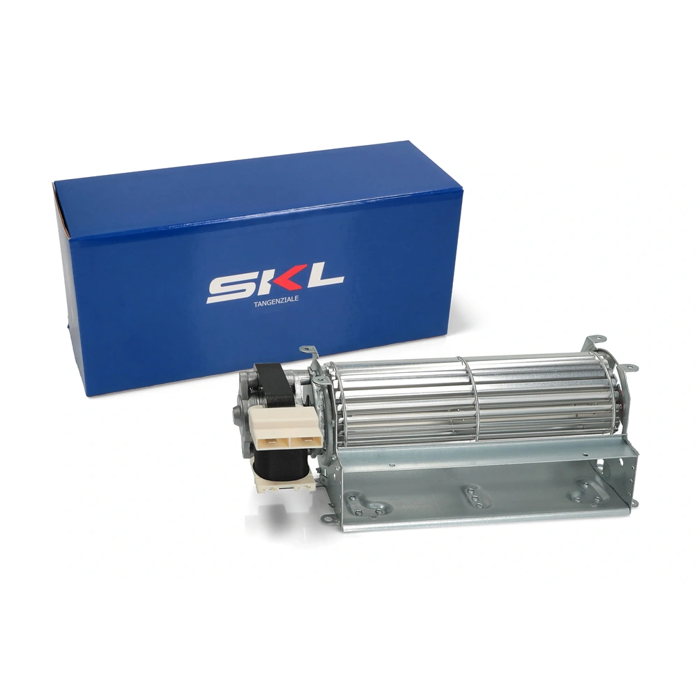 TANGENCIÁLIS VENTILÁTOR MOTOR 180X60 MM (BALOS) (VTL501UN)