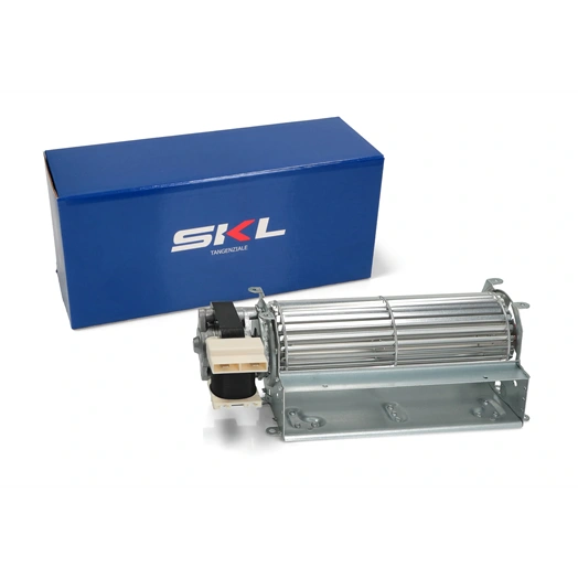 TANGENCIÁLIS VENTILÁTOR MOTOR 180X60 MM (BALOS) (VTL501UN)