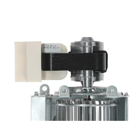 TANGENCIÁLIS VENTILÁTOR MOTOR 180X60 MM (BALOS) (VTL501UN)