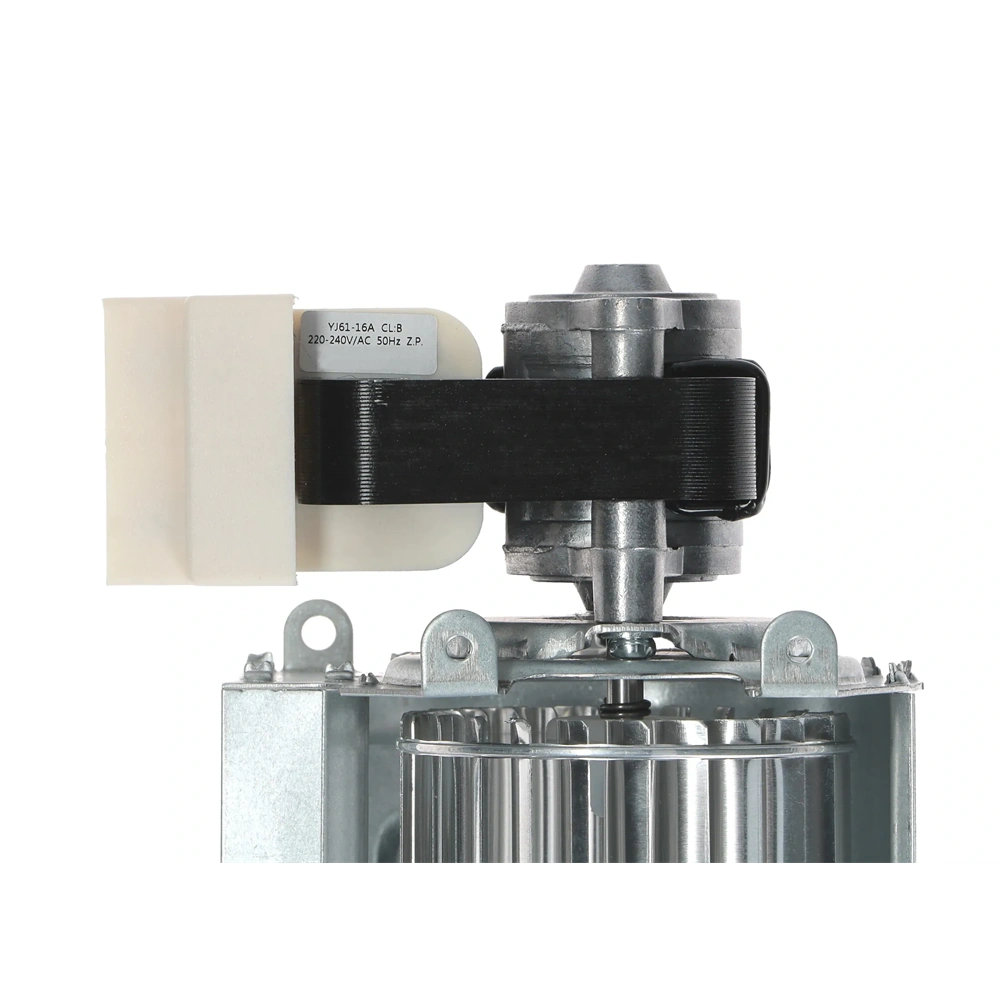 TANGENCIÁLIS VENTILÁTOR MOTOR 180X60 MM (BALOS) (VTL501UN)
