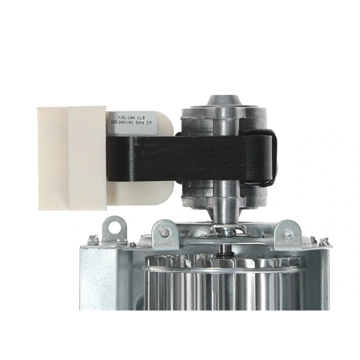 TANGENCIÁLIS VENTILÁTOR MOTOR 180X60 MM (BALOS) (VTL501UN)