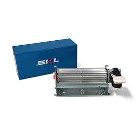 TANGENCIÁLIS VENTILÁTOR MOTOR 180X60 MM (JOBBOS) (VTR501UN)