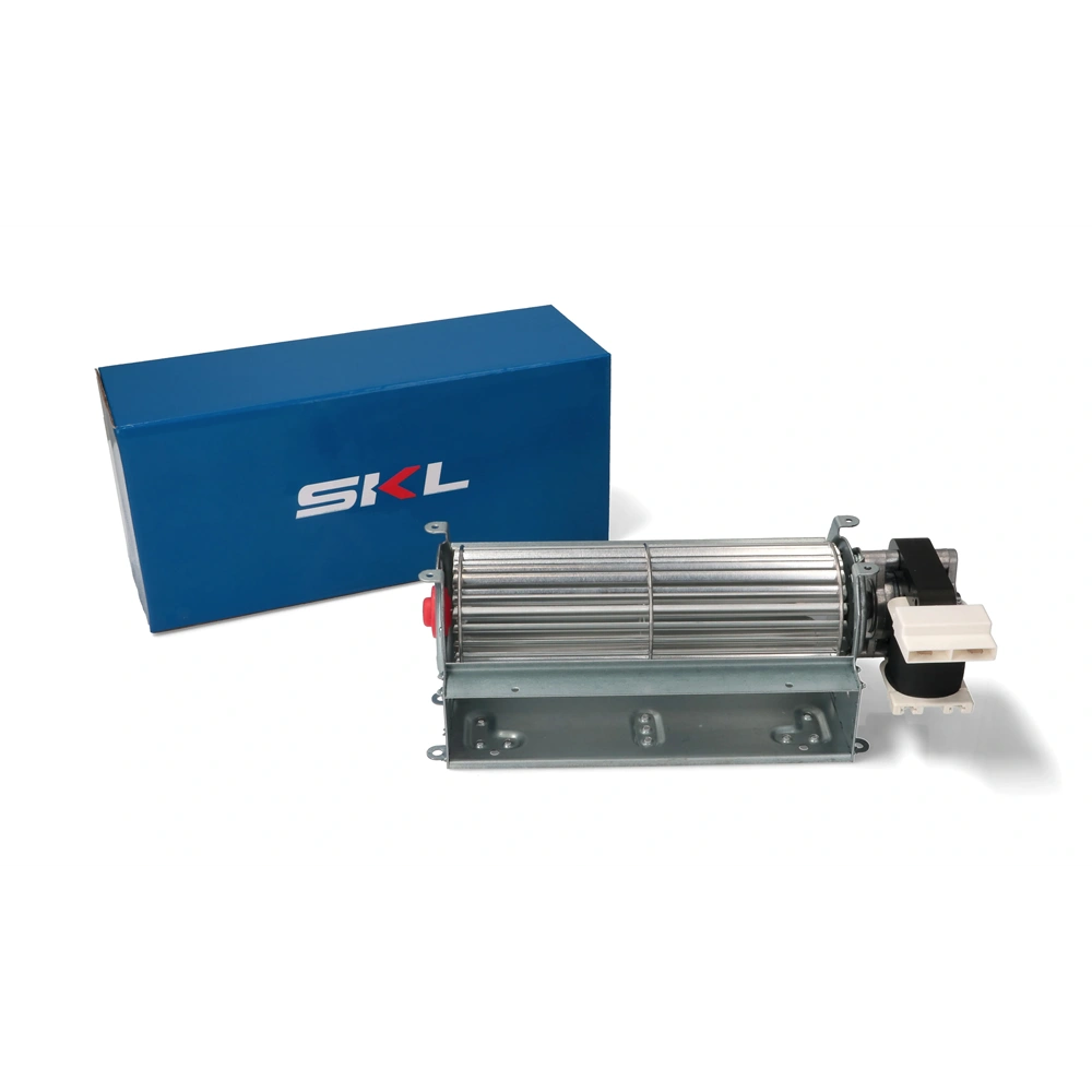 TANGENCIÁLIS VENTILÁTOR MOTOR 180X60 MM (JOBBOS) (VTR501UN)