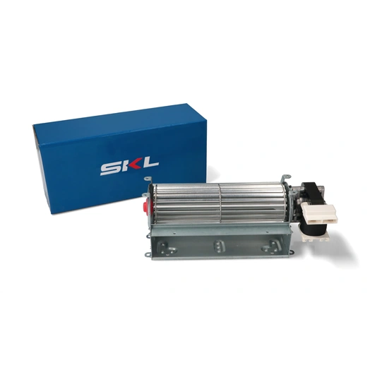 TANGENCIÁLIS VENTILÁTOR MOTOR 180X60 MM (JOBBOS) (VTR501UN)