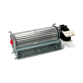 TANGENCIÁLIS VENTILÁTOR MOTOR 180X60 MM (JOBBOS) (VTR501UN)
