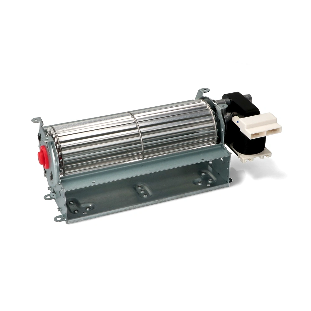 TANGENCIÁLIS VENTILÁTOR MOTOR 180X60 MM (JOBBOS) (VTR501UN)