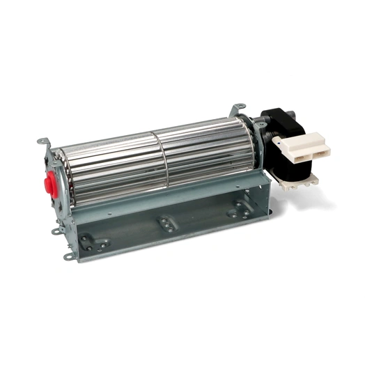 TANGENCIÁLIS VENTILÁTOR MOTOR 180X60 MM (JOBBOS) (VTR501UN)
