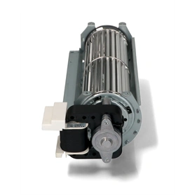 TANGENCIÁLIS VENTILÁTOR MOTOR 180X60 MM (JOBBOS) (VTR501UN)