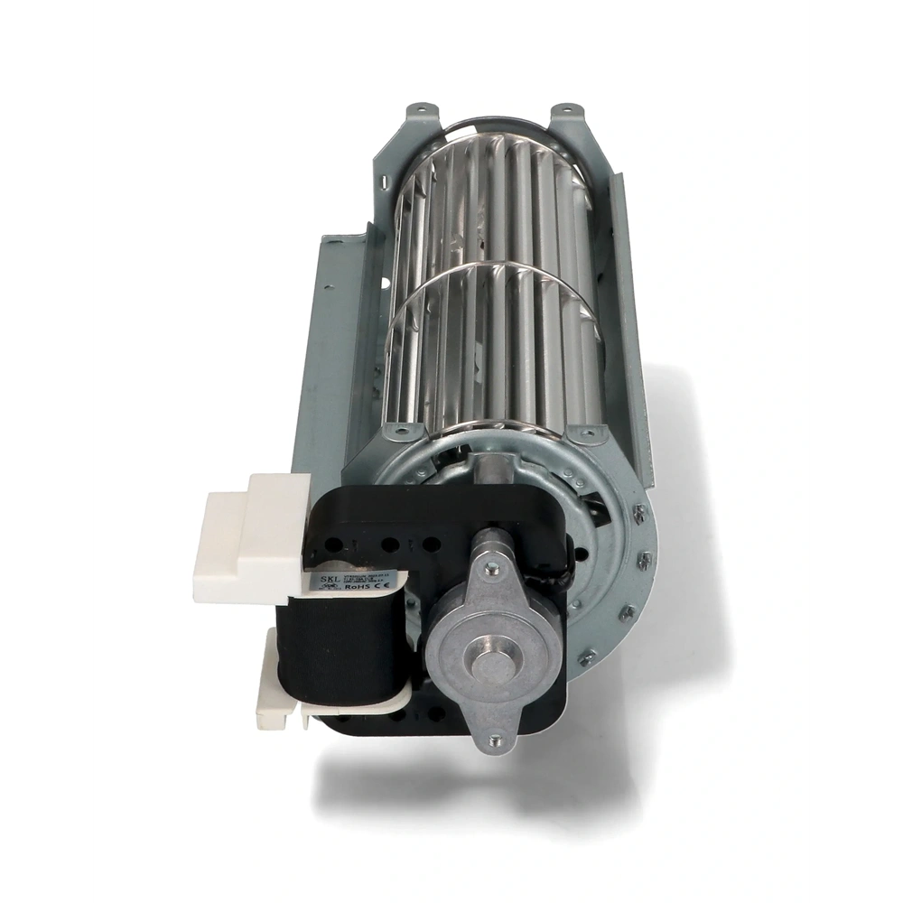 TANGENCIÁLIS VENTILÁTOR MOTOR 180X60 MM (JOBBOS) (VTR501UN)