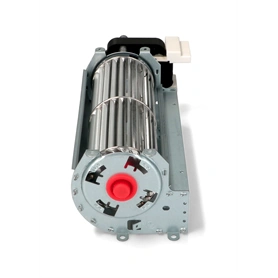 TANGENCIÁLIS VENTILÁTOR MOTOR 180X60 MM (JOBBOS) (VTR501UN)