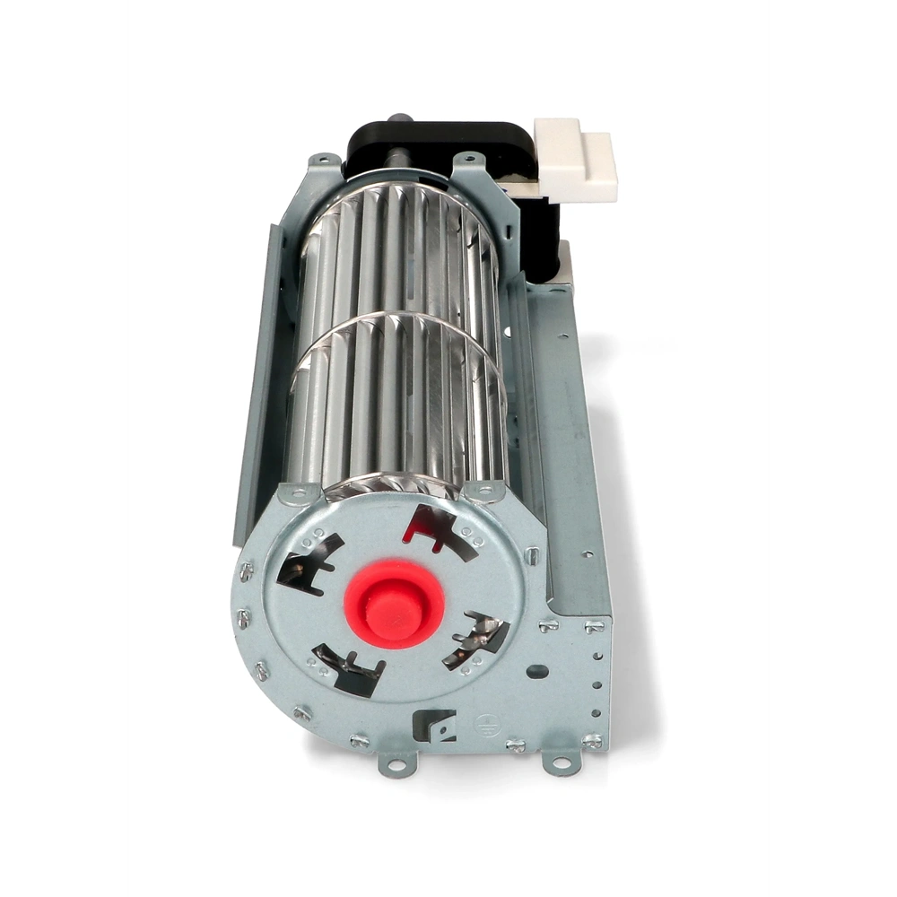 TANGENCIÁLIS VENTILÁTOR MOTOR 180X60 MM (JOBBOS) (VTR501UN)