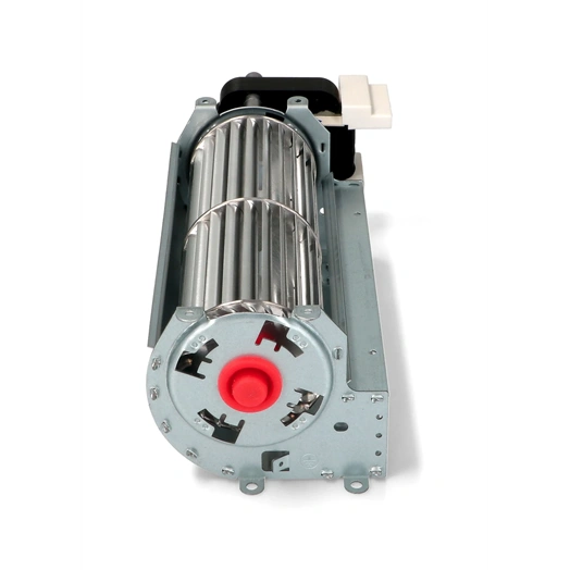 TANGENCIÁLIS VENTILÁTOR MOTOR 180X60 MM (JOBBOS) (VTR501UN)