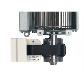 TANGENCIÁLIS VENTILÁTOR MOTOR 180X60 MM (JOBBOS) (VTR501UN)