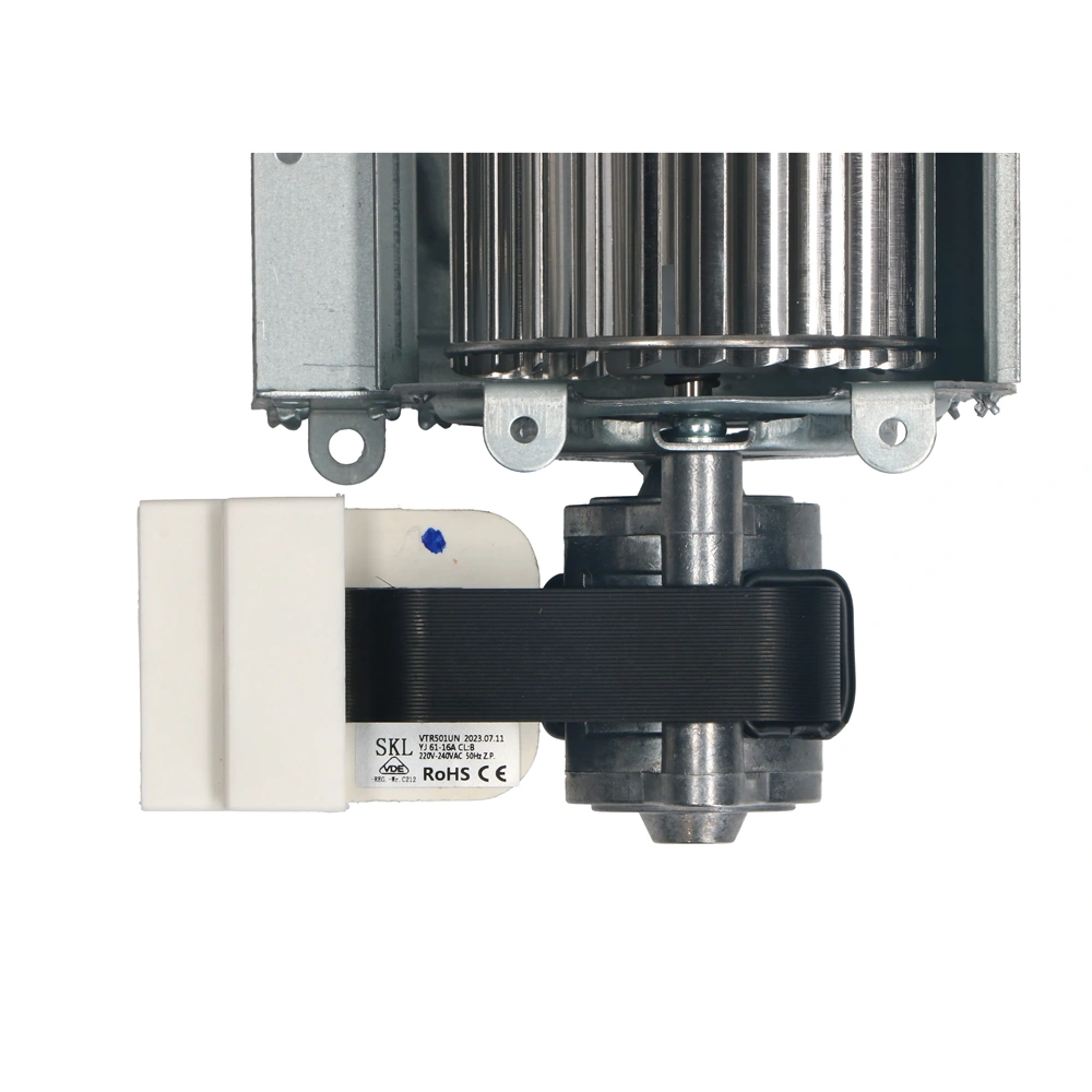 TANGENCIÁLIS VENTILÁTOR MOTOR 180X60 MM (JOBBOS) (VTR501UN)