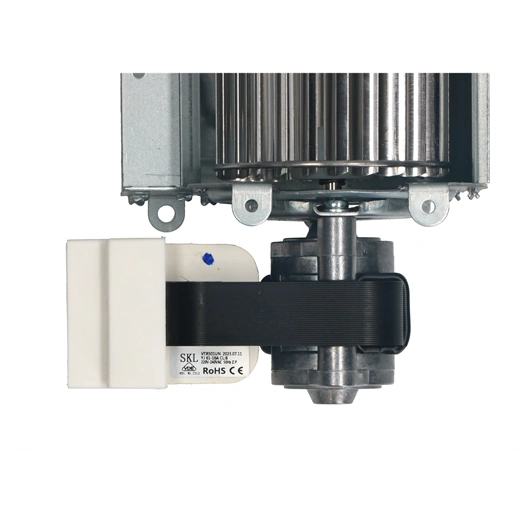 TANGENCIÁLIS VENTILÁTOR MOTOR 180X60 MM (JOBBOS) (VTR501UN)