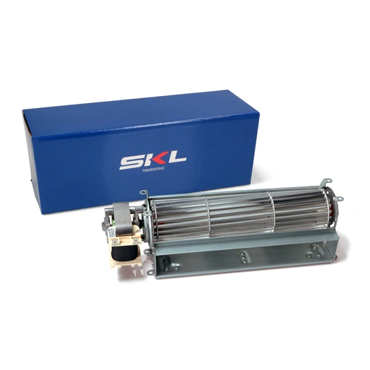 TANGENCIÁLIS VENTILÁTOR MOTOR 240X60 MM (BALOS) (VTL503UN)