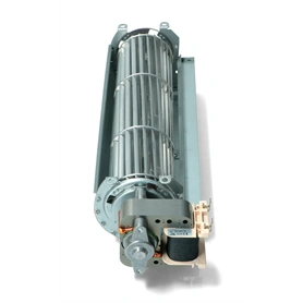 TANGENCIÁLIS VENTILÁTOR MOTOR 240X60 MM (BALOS) (VTL503UN)