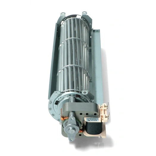 TANGENCIÁLIS VENTILÁTOR MOTOR 240X60 MM (BALOS) (VTL503UN)