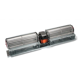 TANGENCIÁLIS VENTILÁTOR MOTOR 2X180X60 MM DUO (VTD020UN)