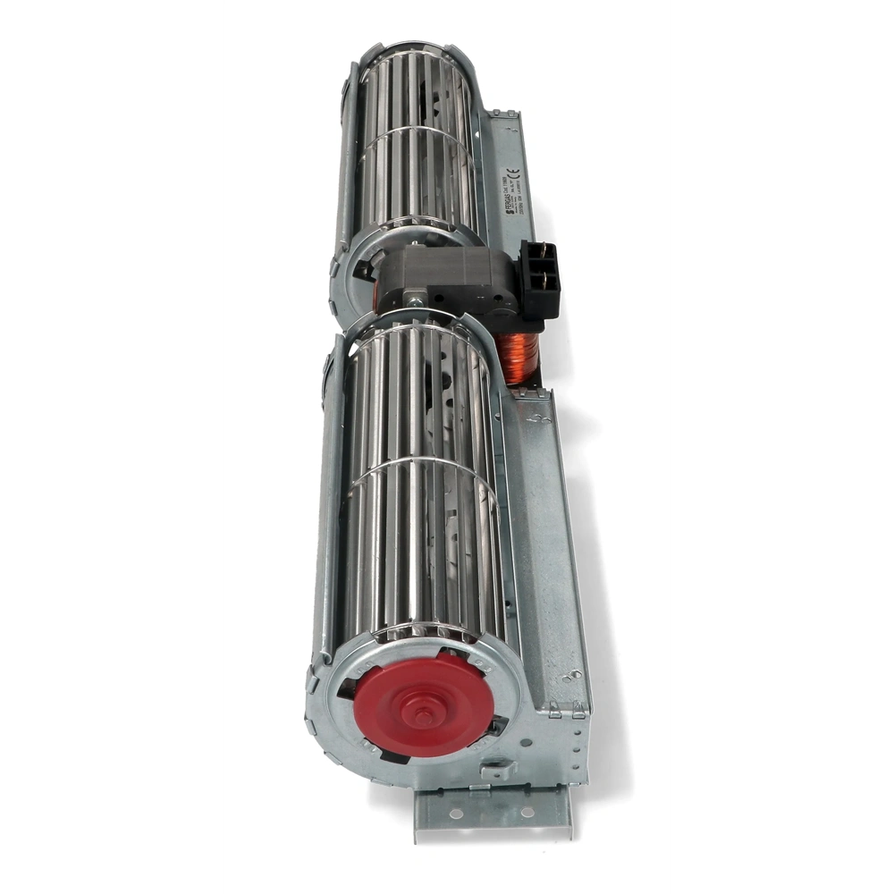 TANGENCIÁLIS VENTILÁTOR MOTOR 2X180X60 MM DUO (VTD020UN)