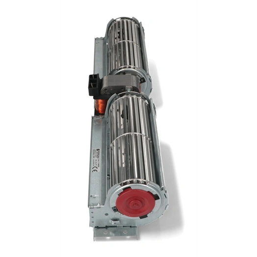TANGENCIÁLIS VENTILÁTOR MOTOR 2X180X60 MM DUO (VTD020UN)