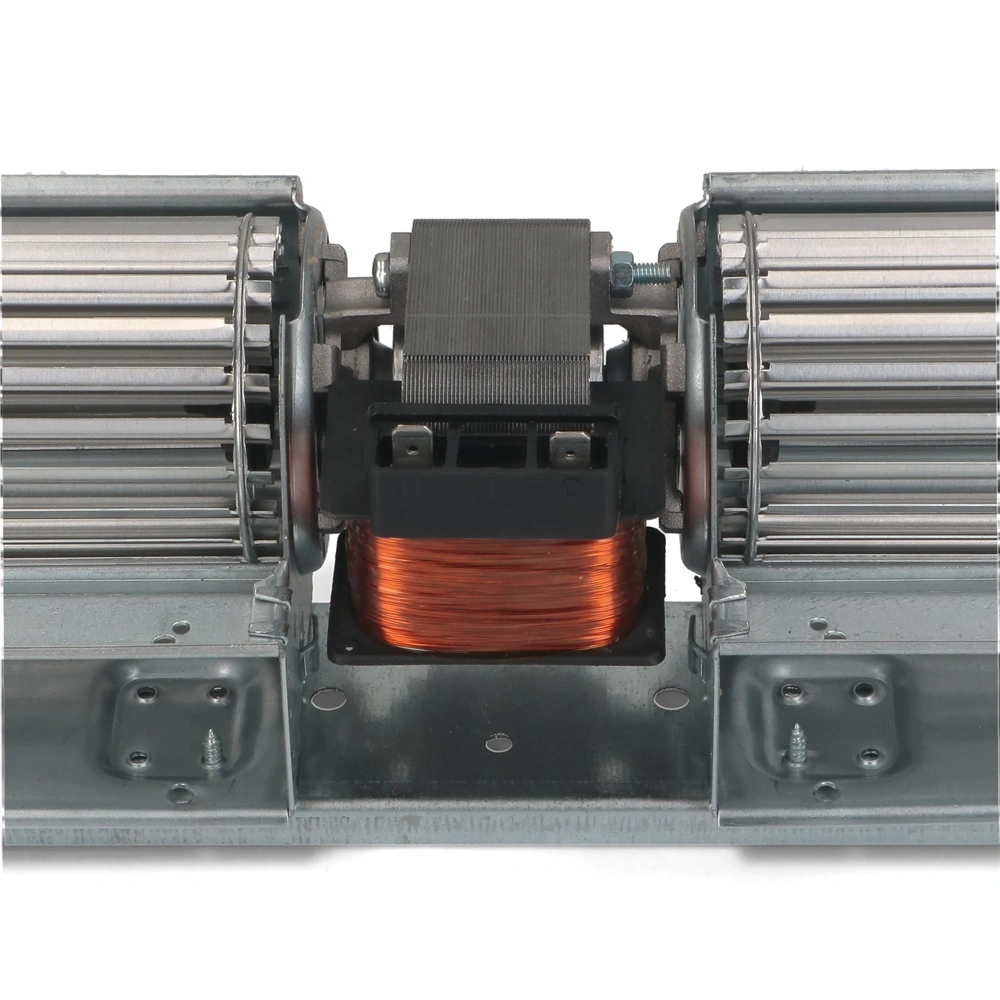 TANGENCIÁLIS VENTILÁTOR MOTOR 2X180X60 MM DUO (VTD020UN)