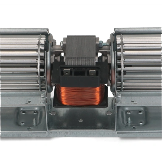 TANGENCIÁLIS VENTILÁTOR MOTOR 2X180X60 MM DUO (VTD020UN)