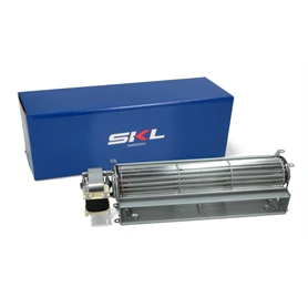 TANGENCIÁLIS VENTILÁTOR MOTOR 300X60 MM (BALOS) (VTL507UN)