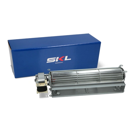 TANGENCIÁLIS VENTILÁTOR MOTOR 300X60 MM (BALOS) (VTL507UN)