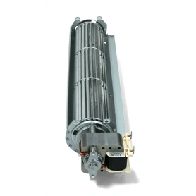 TANGENCIÁLIS VENTILÁTOR MOTOR 300X60 MM (BALOS) (VTL507UN)