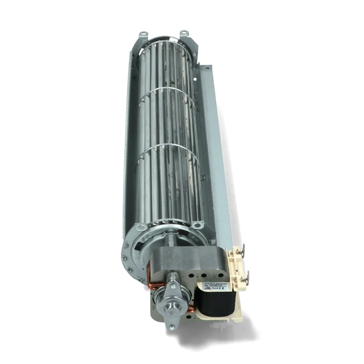 TANGENCIÁLIS VENTILÁTOR MOTOR 300X60 MM (BALOS) (VTL507UN)