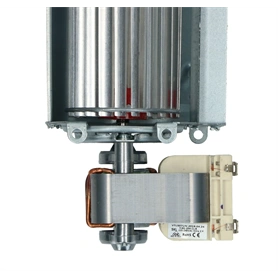 TANGENCIÁLIS VENTILÁTOR MOTOR 300X60 MM (BALOS) (VTL507UN)