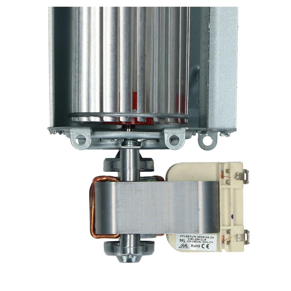 TANGENCIÁLIS VENTILÁTOR MOTOR 300X60 MM (BALOS) (VTL507UN)
