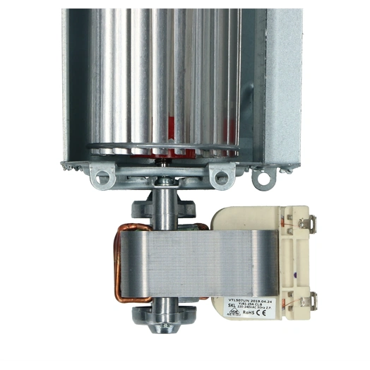 TANGENCIÁLIS VENTILÁTOR MOTOR 300X60 MM (BALOS) (VTL507UN)