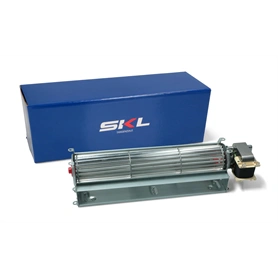 TANGENCIÁLIS VENTILÁTOR MOTOR 300X60 MM (JOBBOS) (VTR507UN)