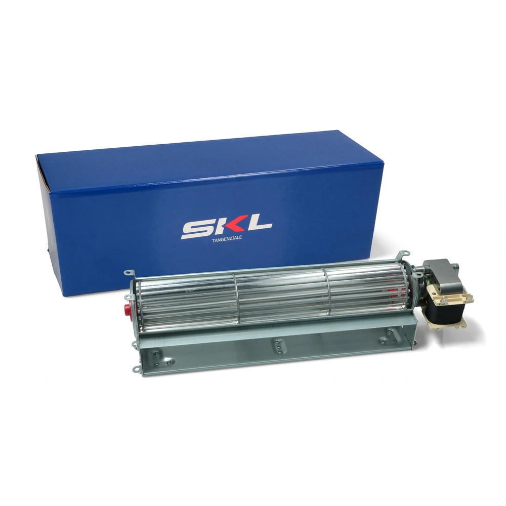 TANGENCIÁLIS VENTILÁTOR MOTOR 300X60 MM (JOBBOS) (VTR507UN)
