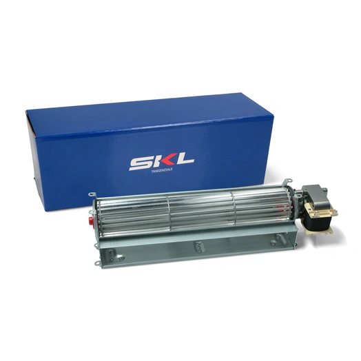 TANGENCIÁLIS VENTILÁTOR MOTOR 300X60 MM (JOBBOS) (VTR507UN)
