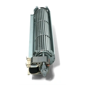 TANGENCIÁLIS VENTILÁTOR MOTOR 300X60 MM (JOBBOS) (VTR507UN)