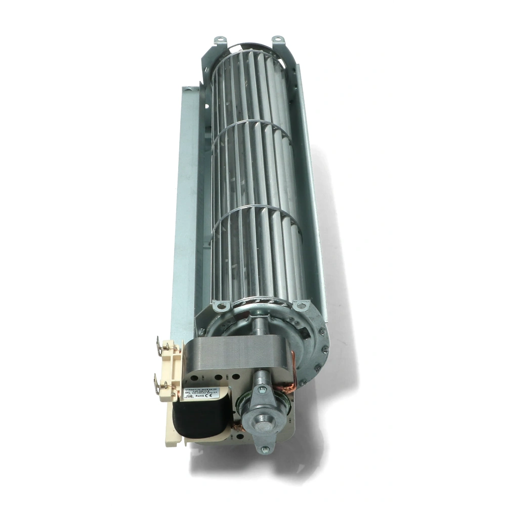 TANGENCIÁLIS VENTILÁTOR MOTOR 300X60 MM (JOBBOS) (VTR507UN)