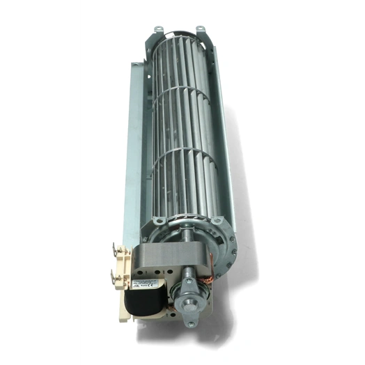 TANGENCIÁLIS VENTILÁTOR MOTOR 300X60 MM (JOBBOS) (VTR507UN)