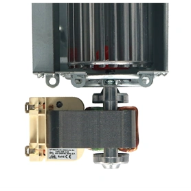 TANGENCIÁLIS VENTILÁTOR MOTOR 300X60 MM (JOBBOS) (VTR507UN)