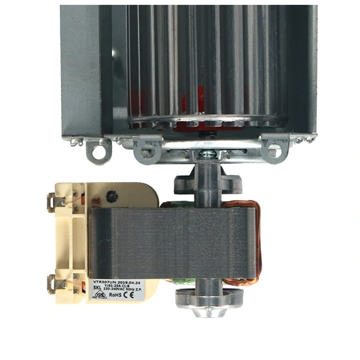 TANGENCIÁLIS VENTILÁTOR MOTOR 300X60 MM (JOBBOS) (VTR507UN)