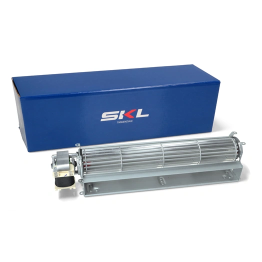TANGENCIÁLIS VENTILÁTOR MOTOR YGF60-360 360X60 MM (BALOS) (VTL510UN)