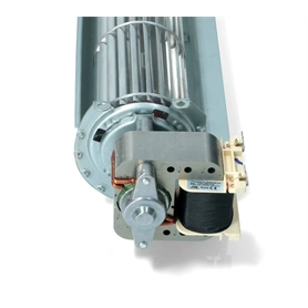 TANGENCIÁLIS VENTILÁTOR MOTOR YGF60-360 360X60 MM (BALOS) (VTL510UN)