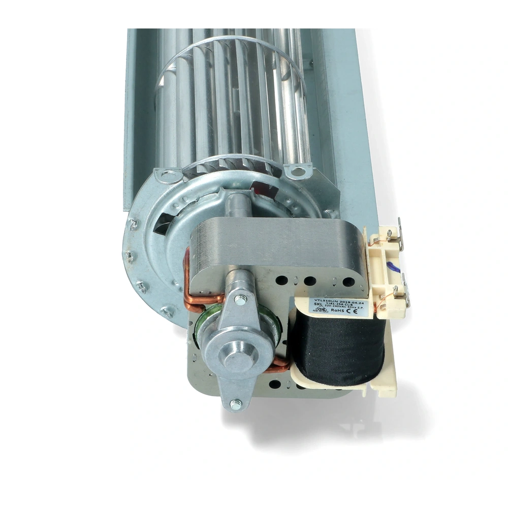 TANGENCIÁLIS VENTILÁTOR MOTOR YGF60-360 360X60 MM (BALOS) (VTL510UN)