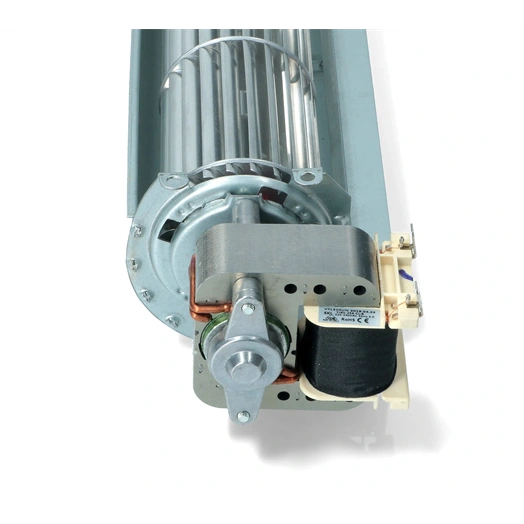 TANGENCIÁLIS VENTILÁTOR MOTOR YGF60-360 360X60 MM (BALOS) (VTL510UN)