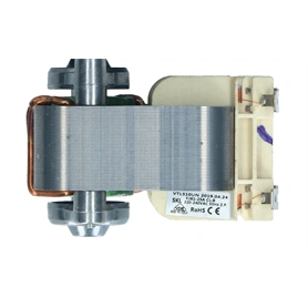 TANGENCIÁLIS VENTILÁTOR MOTOR YGF60-360 360X60 MM (BALOS) (VTL510UN)