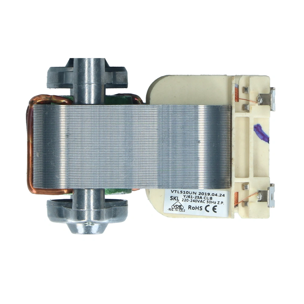 TANGENCIÁLIS VENTILÁTOR MOTOR YGF60-360 360X60 MM (BALOS) (VTL510UN)