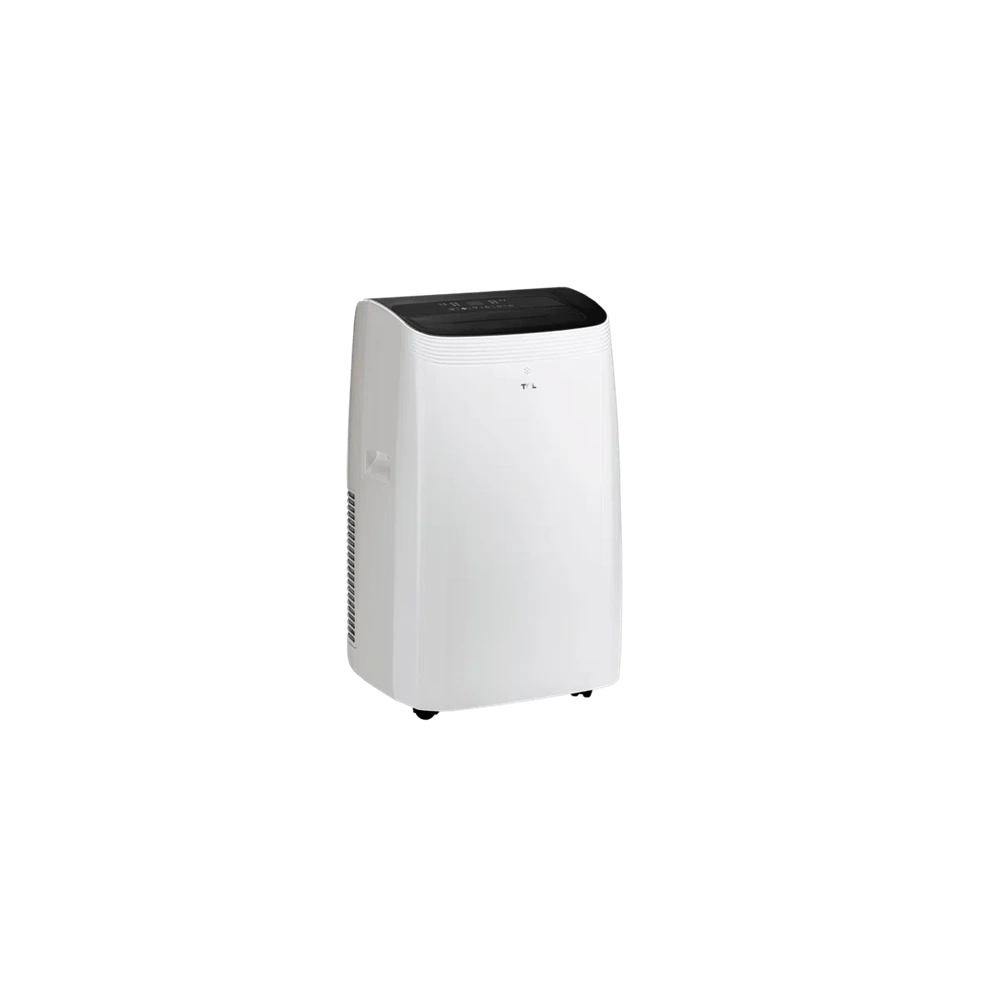 TCL TAC-12CHPB/MZ MOBILKLÍMA (HŰTŐ-FŰTŐ) 3,5 KW