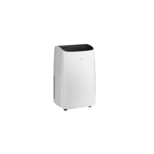 TCL TAC-12CHPB/MZ MOBILKLÍMA (HŰTŐ-FŰTŐ) 3,5 KW